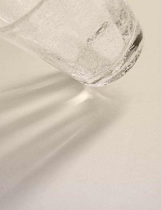 Set of 2 Bubble Tumblers