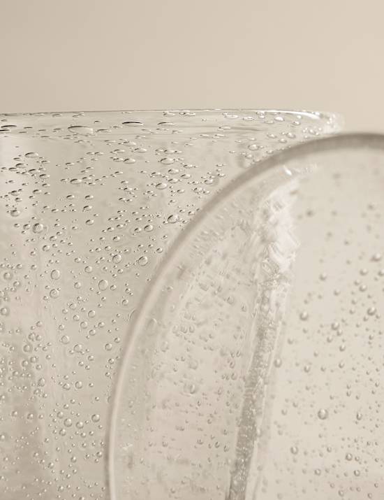 Set of 2 Bubble Tumblers