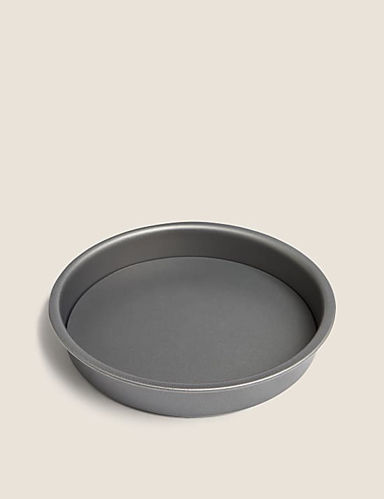 Sandwich cake tins shop