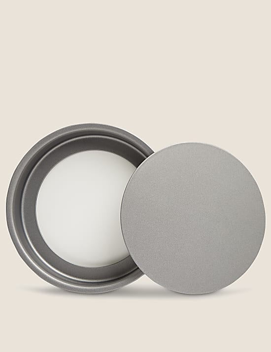 Φόρμα για κέικ 20cm