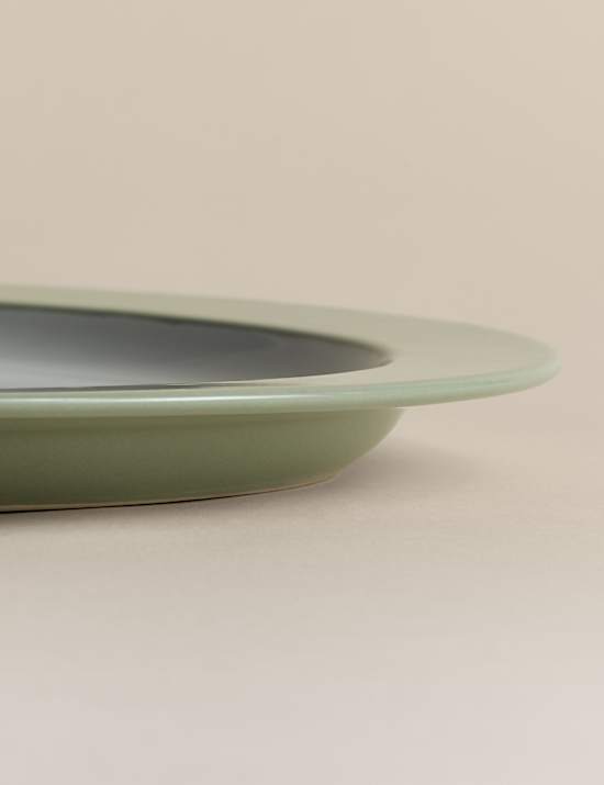 Plat Bon App&eacute;tit