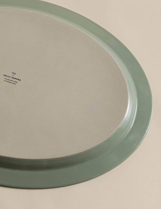 Plat Bon App&eacute;tit