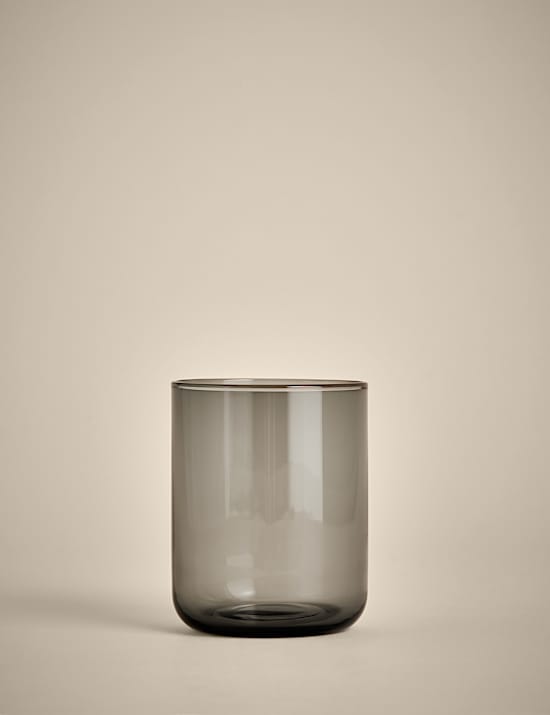 Set of 4 Everyday Tumblers