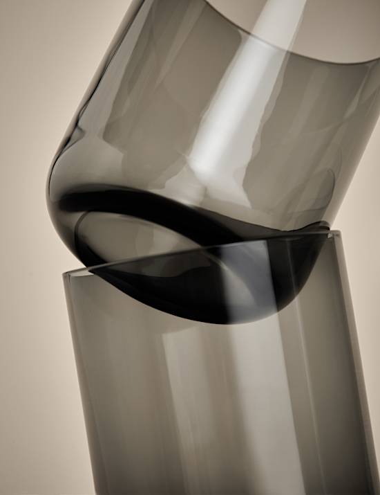 Set of 4 Everyday Tumblers