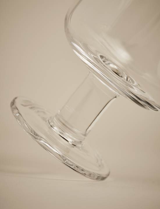 Set of 4 Everyday Wine Glasses