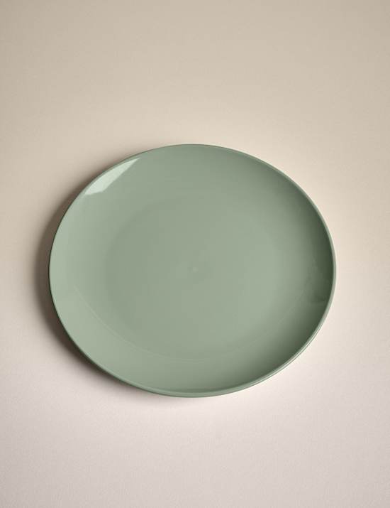 12 Piece Everyday Dinner Set