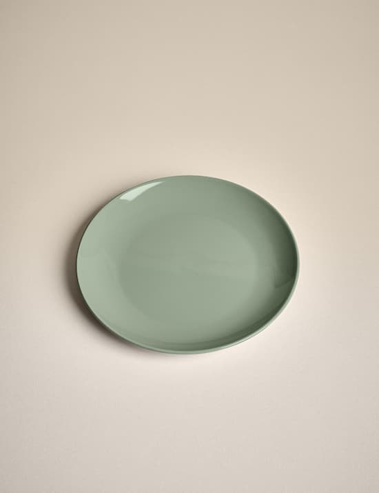 12 Piece Everyday Dinner Set