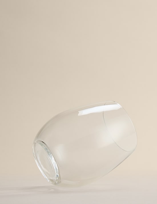 Set of 4 Everyday Tumblers