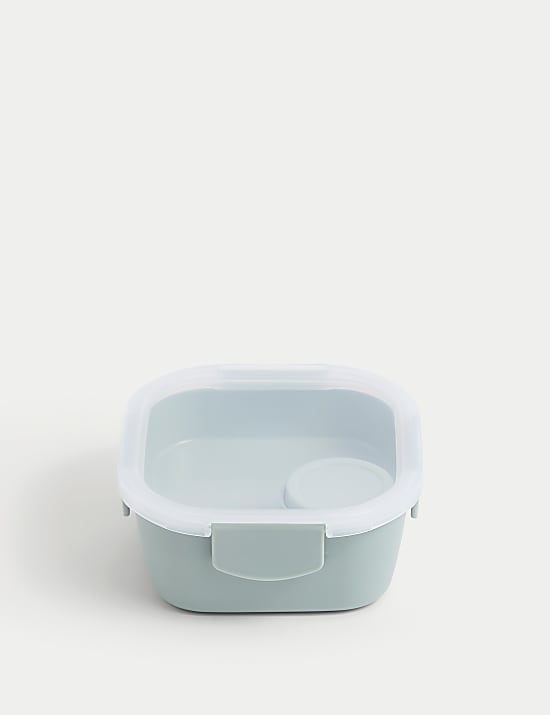 Lunch Box