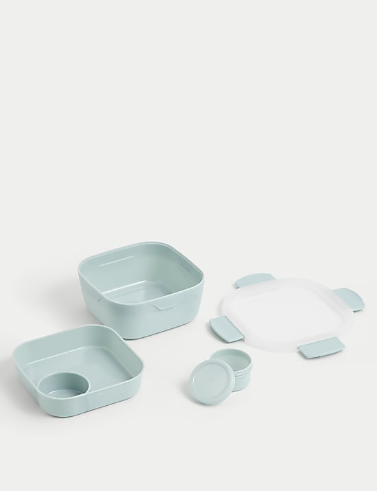 Δοχείο φαγητού