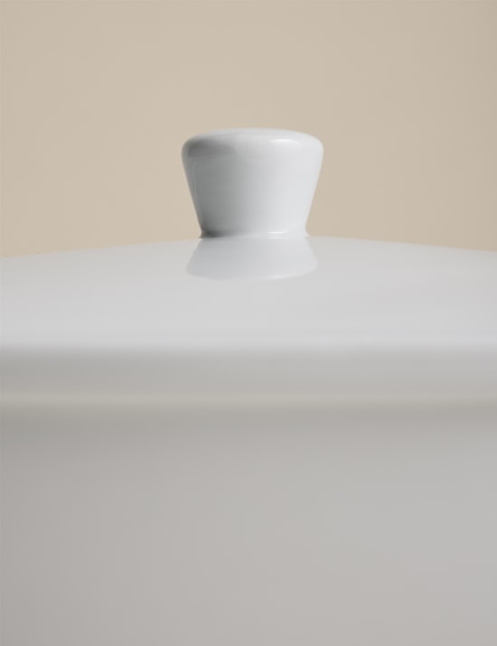 Maxim Ceramic Casserole Dish