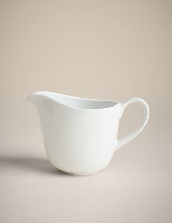 Maxim Small Jug