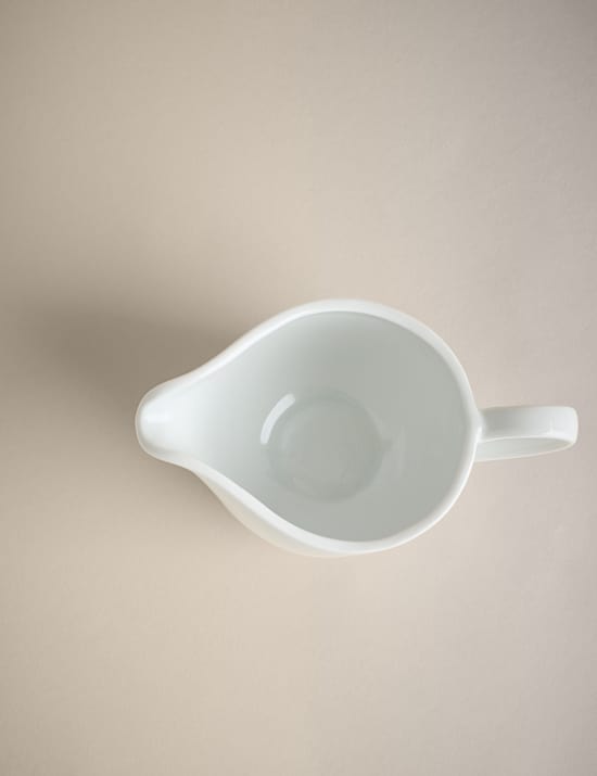 Maxim Small Jug