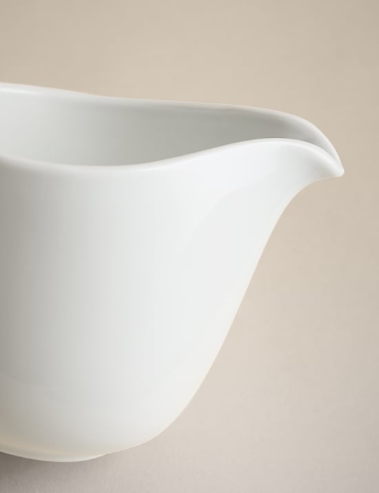 Maxim Small Jug