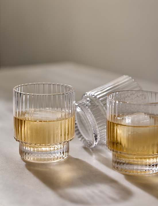 Set isi 4 Tumbler Celine Buatan Tangan