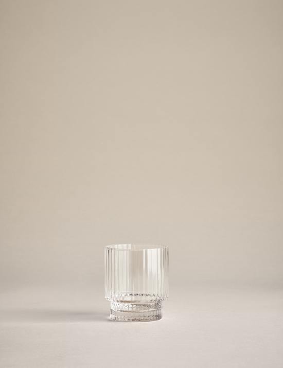 Set isi 4 Tumbler Celine Buatan Tangan