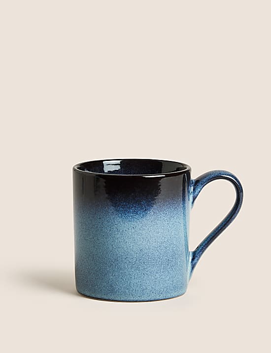 Amberley Reactive Mug