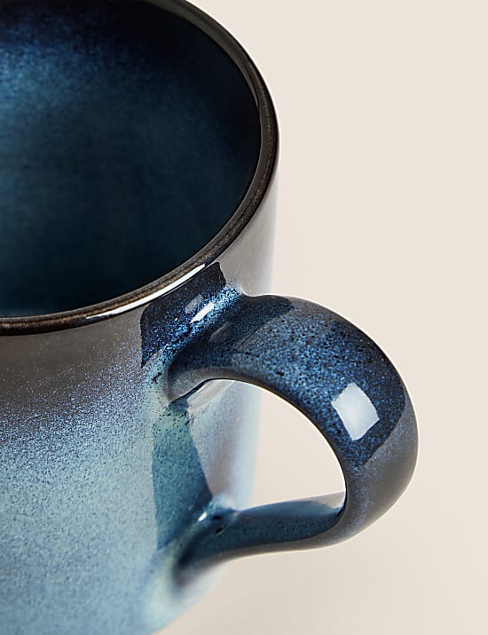 Amberley Reactive Mug