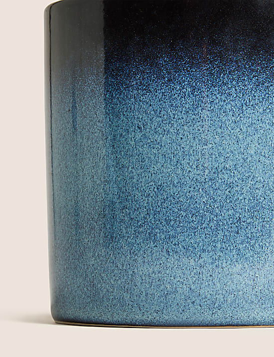Amberley Reactive Mug