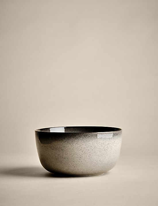 Amberley Serving Bowl