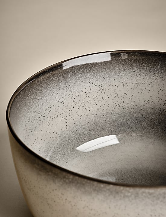Amberley Serving Bowl