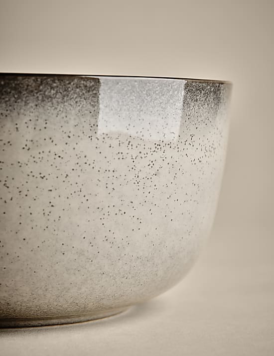 Amberley Serving Bowl