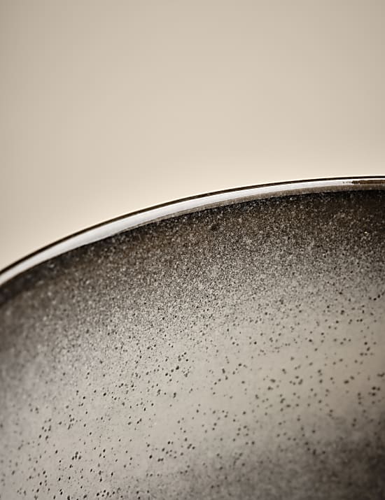 Amberley Serving Bowl