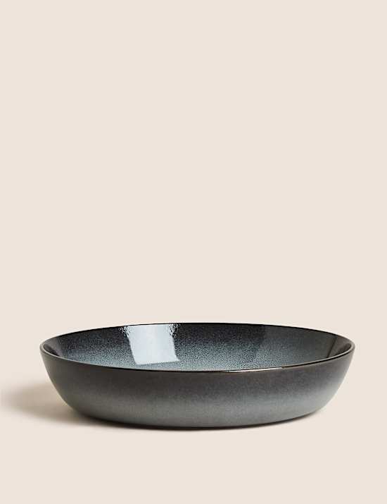Amberley Reactive Pasta Bowl