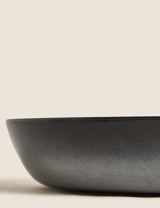 Amberley Reactive Pasta Bowl