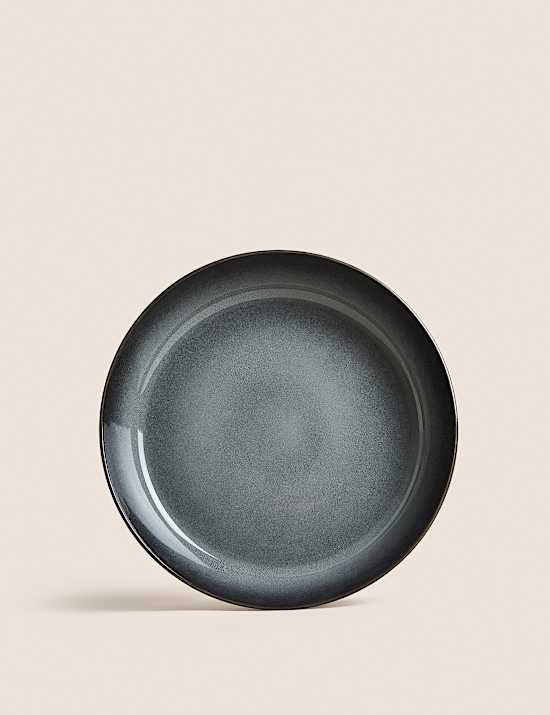 Amberley Reactive Pasta Bowl