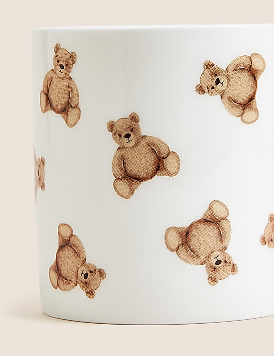 Spencer Bear&trade; Mug