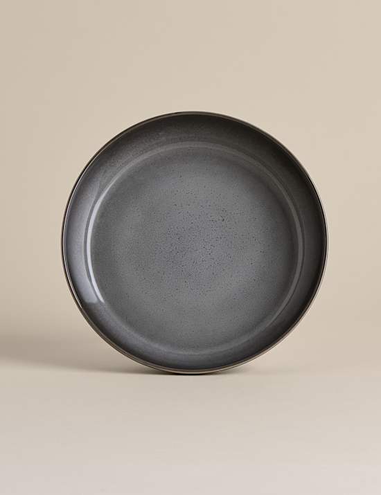 Set Isi 4 Mangkuk Pasta Reaktif Amberley