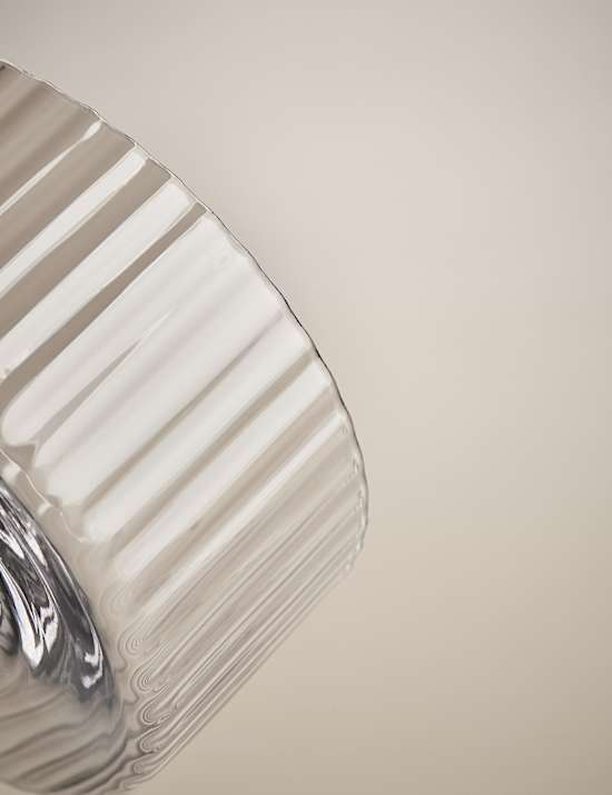 Set of 2 Handmade Celine Coupes