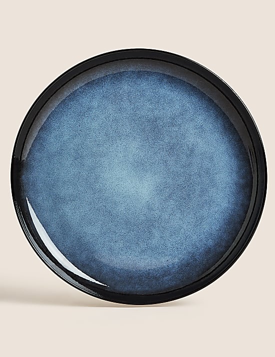 &Pi;&iota;ά&tau;&omicron; Amberley &mu;&epsilon; &phi;&iota;&nu;ί&rho;&iota;&sigma;&mu;&alpha; Reactive