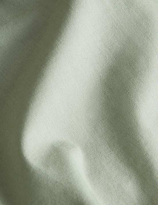 Washed Cotton Duvet Cover