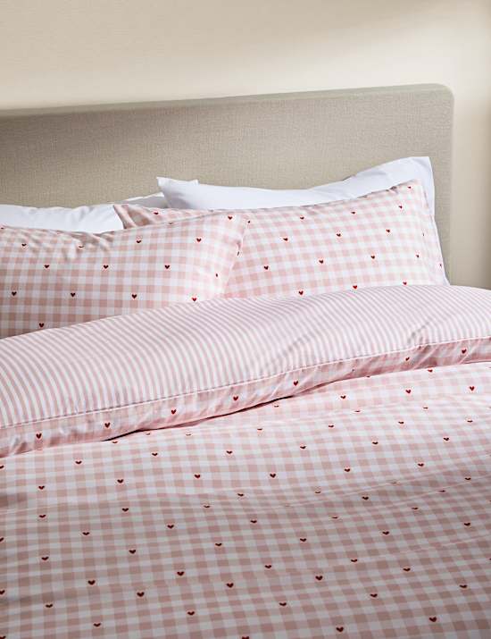 Bedding sets