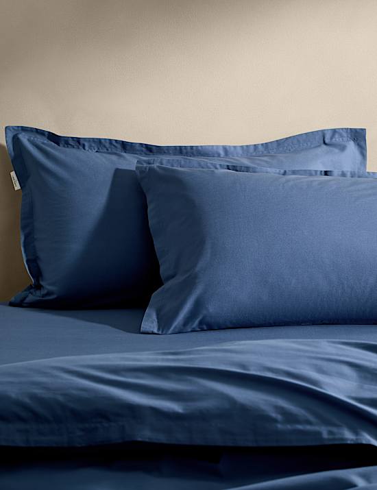 Pillowcases