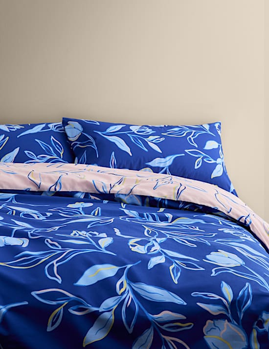 Bedding sets