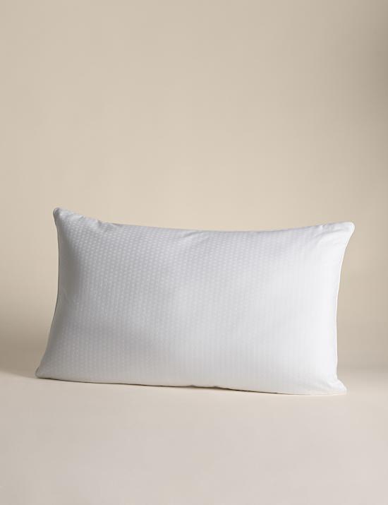 Mulberry Silk Soft Single Pillow