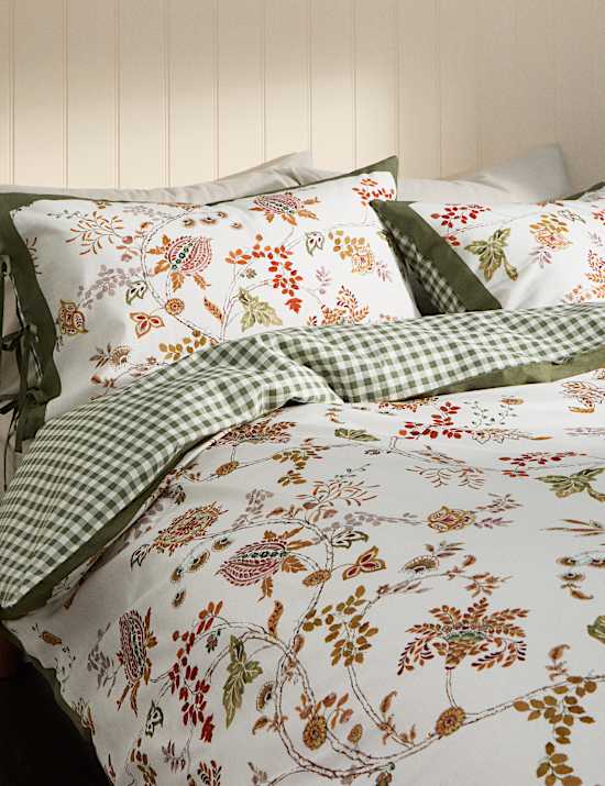 Hasta un 40 % de descuento en hogar