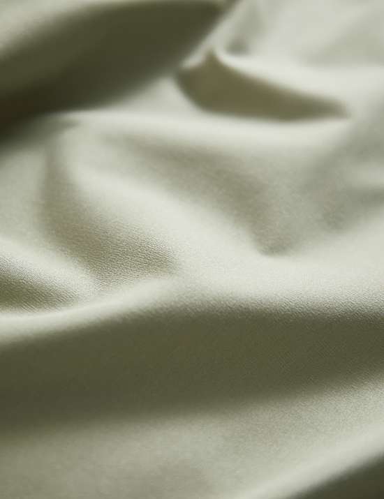 Body Sensor™ Pure Cotton Bedding Set