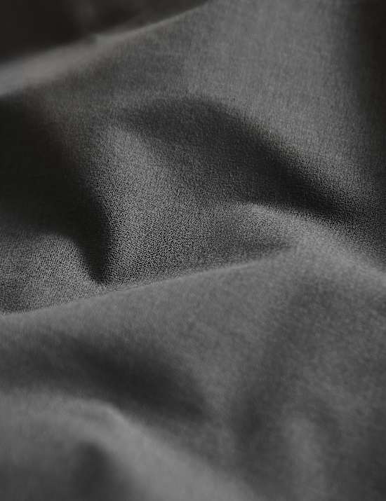 Body Sensor™ Pure Cotton Bedding Set