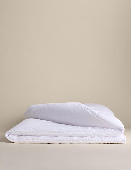 Everyday 4.5 Tog Duvet
