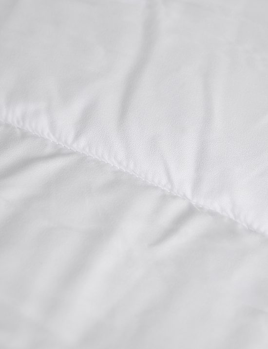 Everyday 4.5 Tog Duvet