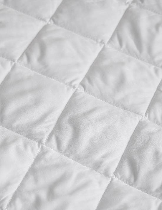 Everyday Mattress Protector