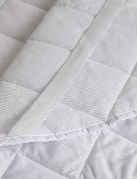 Everyday Mattress Protector
