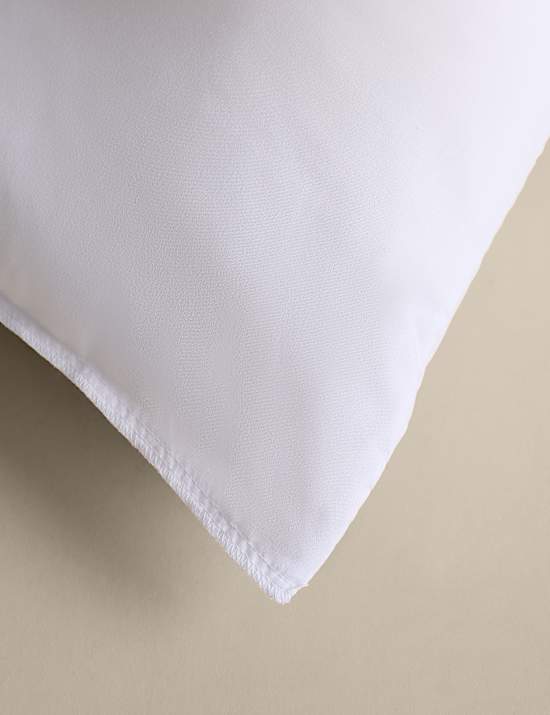 2 Pack Everyday Medium Pillows