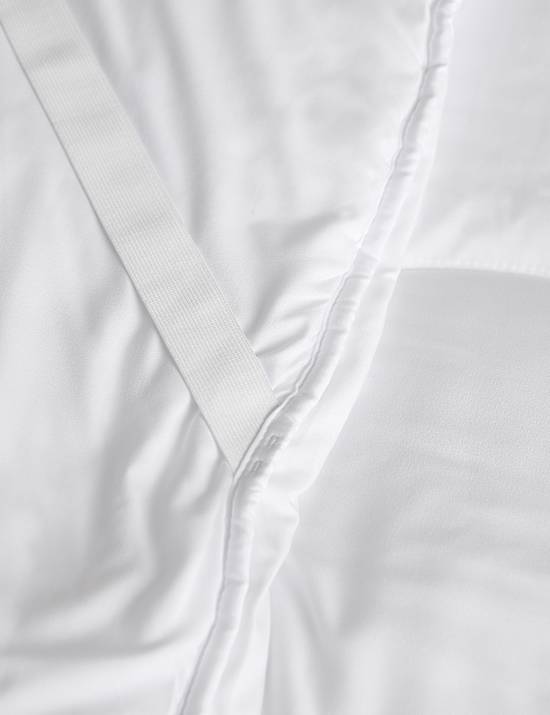 Everyday Mattress Enhancer