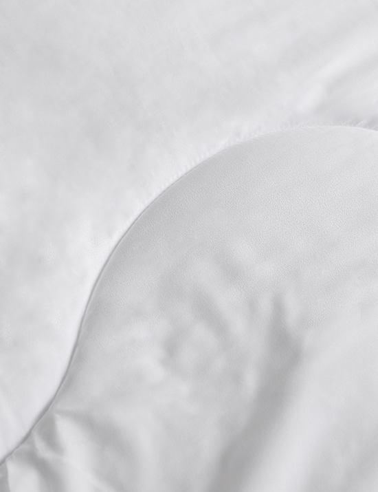 Everyday Mattress Enhancer