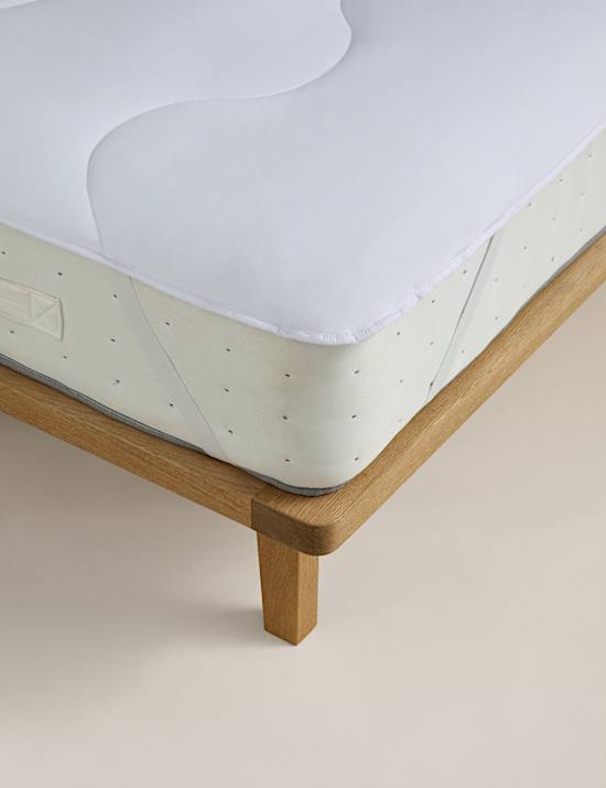 Everyday Mattress Enhancer